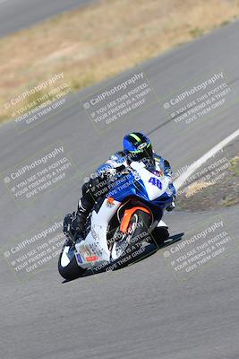 media/Oct-14-2023-TrackXperience (Sat) [[0517685739]]/Level 3/session 4 turn 6/